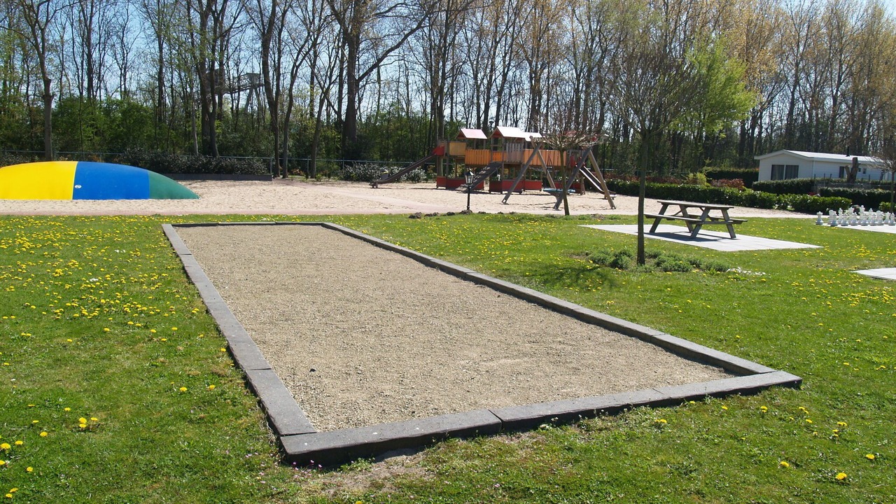 Photo of Outdoor in Dordtse Biesbosch