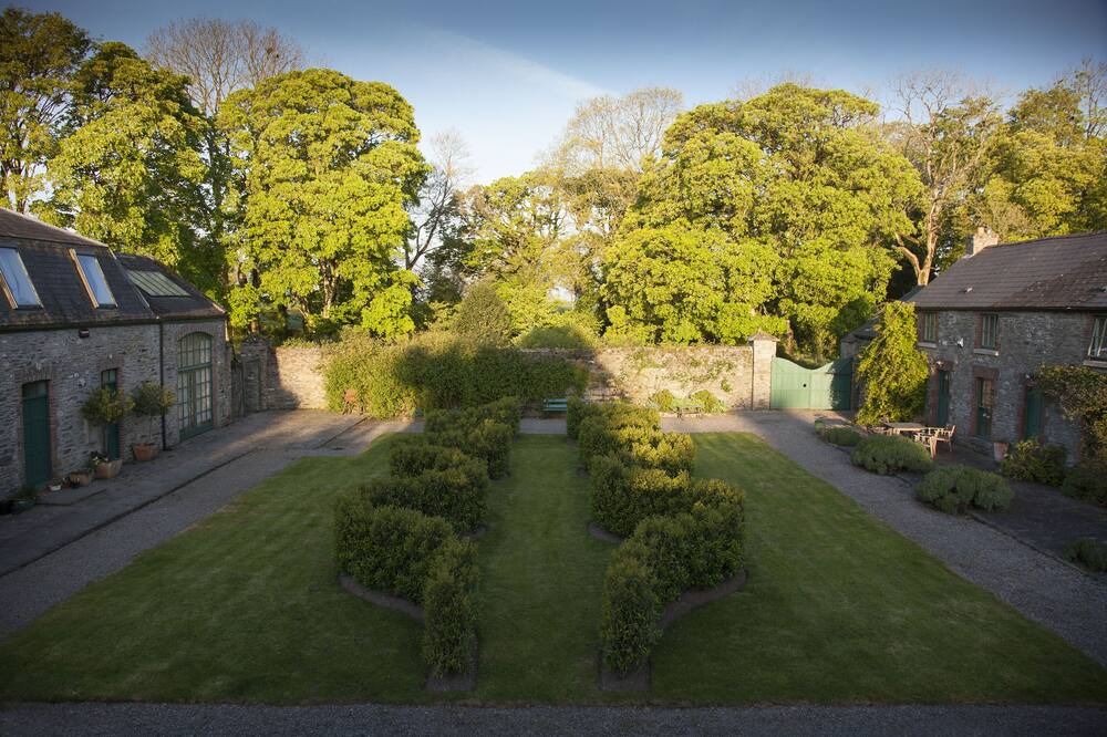 Photo of Outdoor in Moone