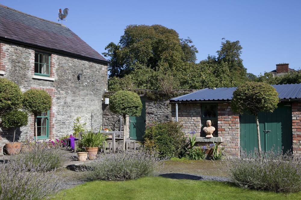 Photo of Outdoor in Moone