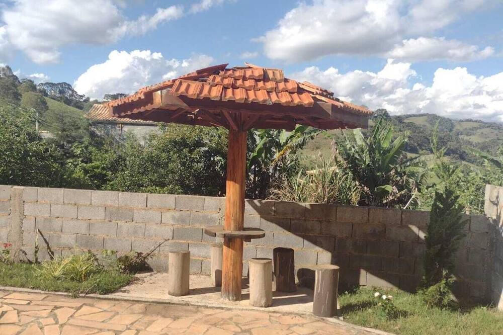 Photo of Others in Camanducaia