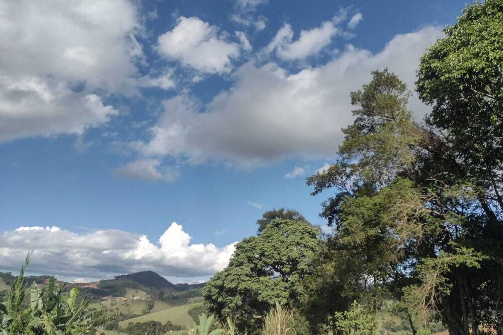Photo of Outdoor in Camanducaia