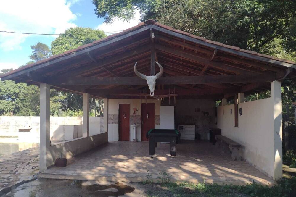 Photo of Others in Camanducaia