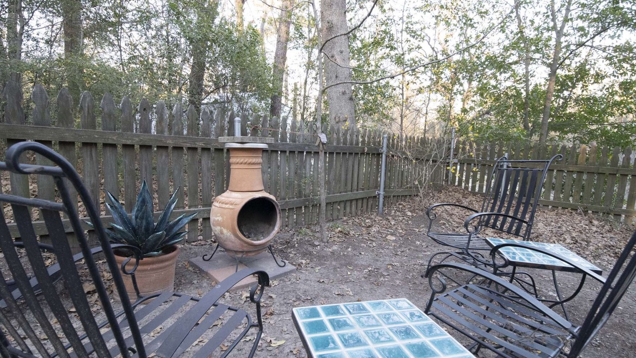 Photo of Outdoor in Flint