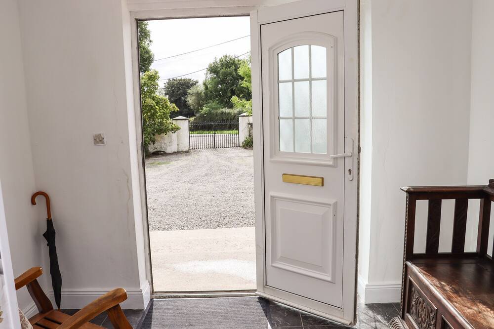 Photo of Others in Clonroche