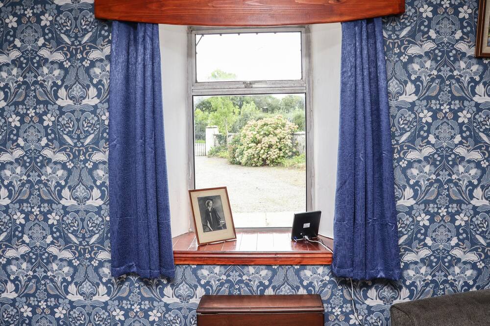 Photo of Others in Clonroche
