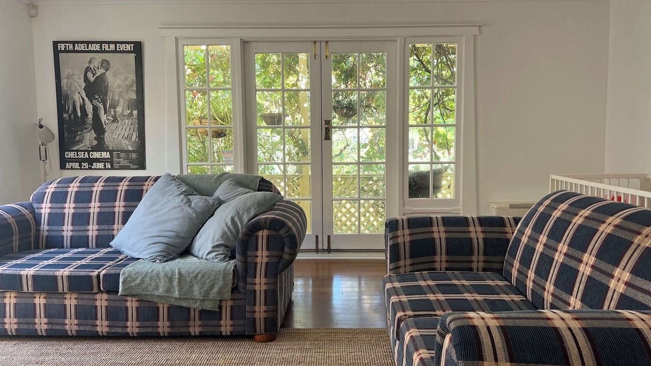 Photo of Livingroom in Largs Bay