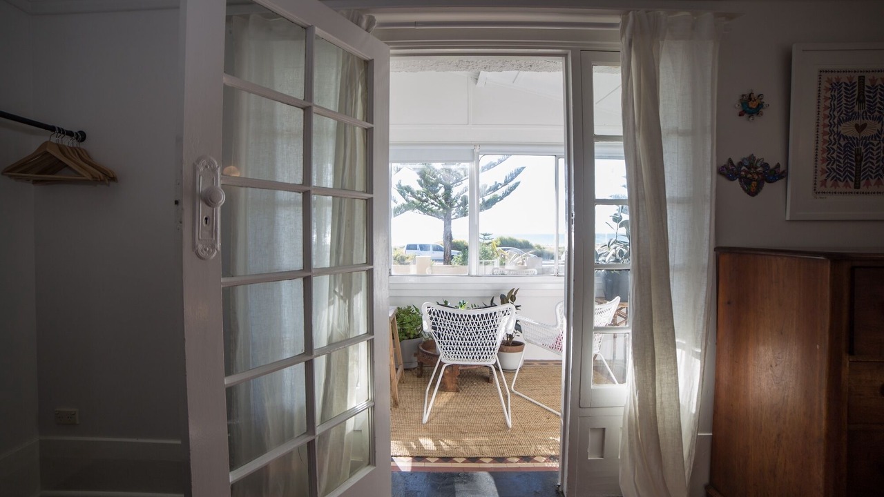 Photo of Others in Largs Bay