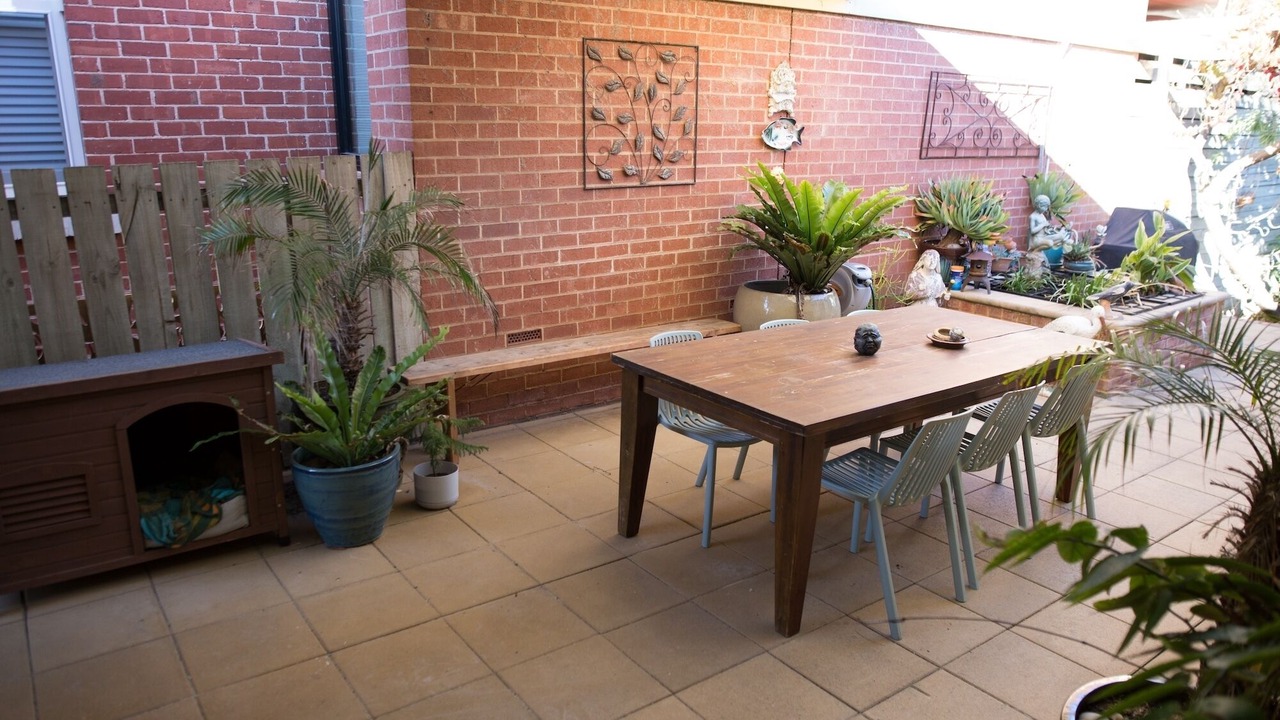 Photo of Outdoor in Largs Bay