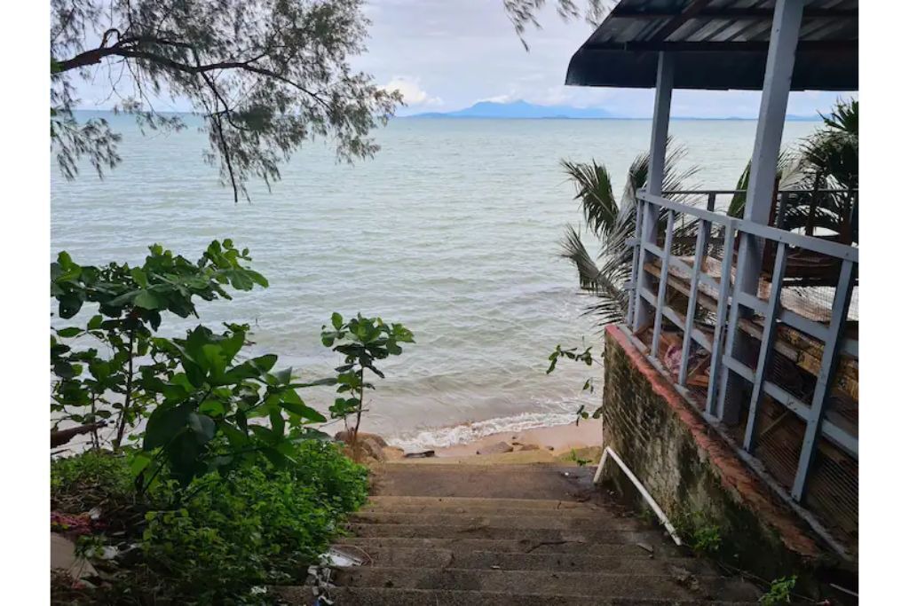 Photo of Outdoor in Tanjung Bungah