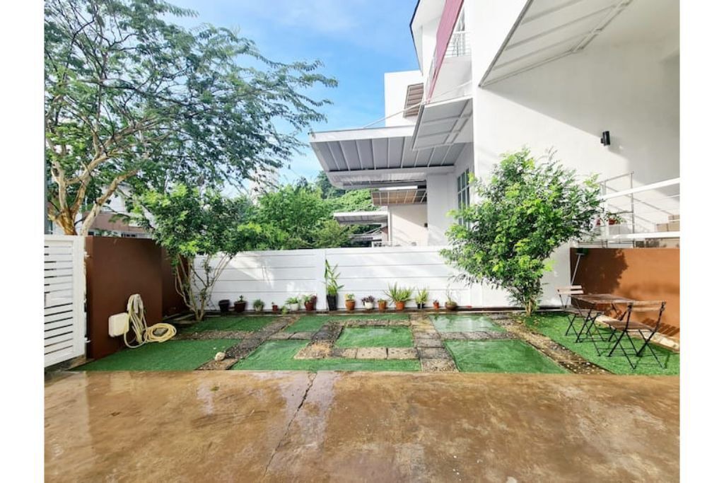Photo of Outdoor in Tanjung Bungah
