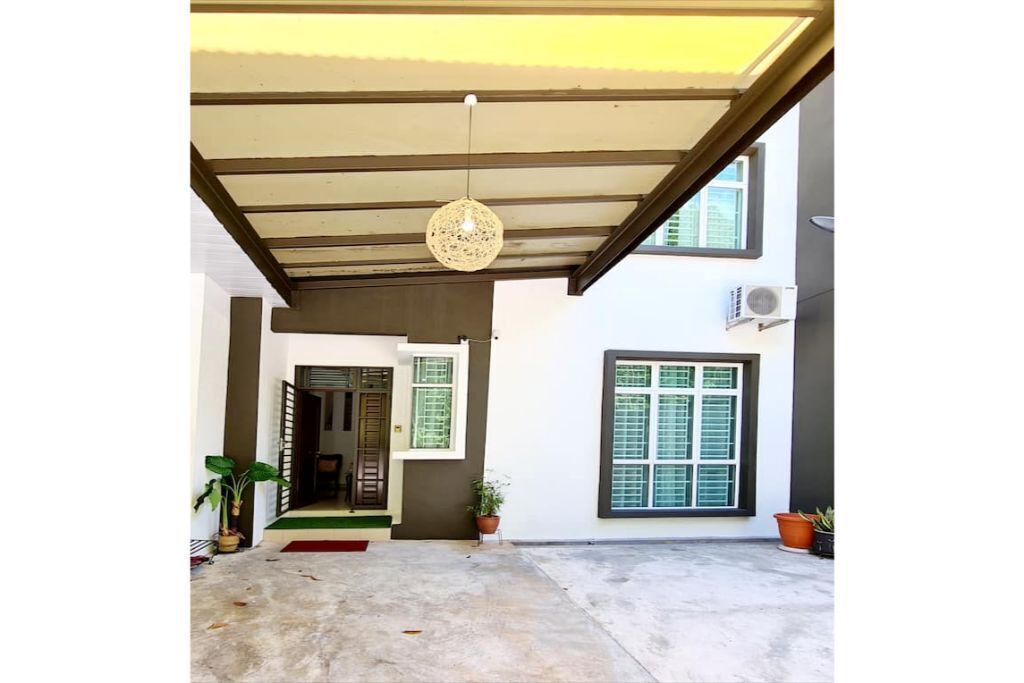Photo of Outdoor in Tanjung Bungah