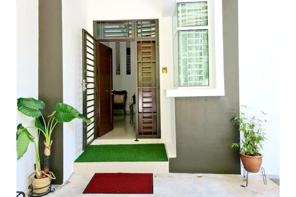 Photo of Outdoor in Tanjung Bungah