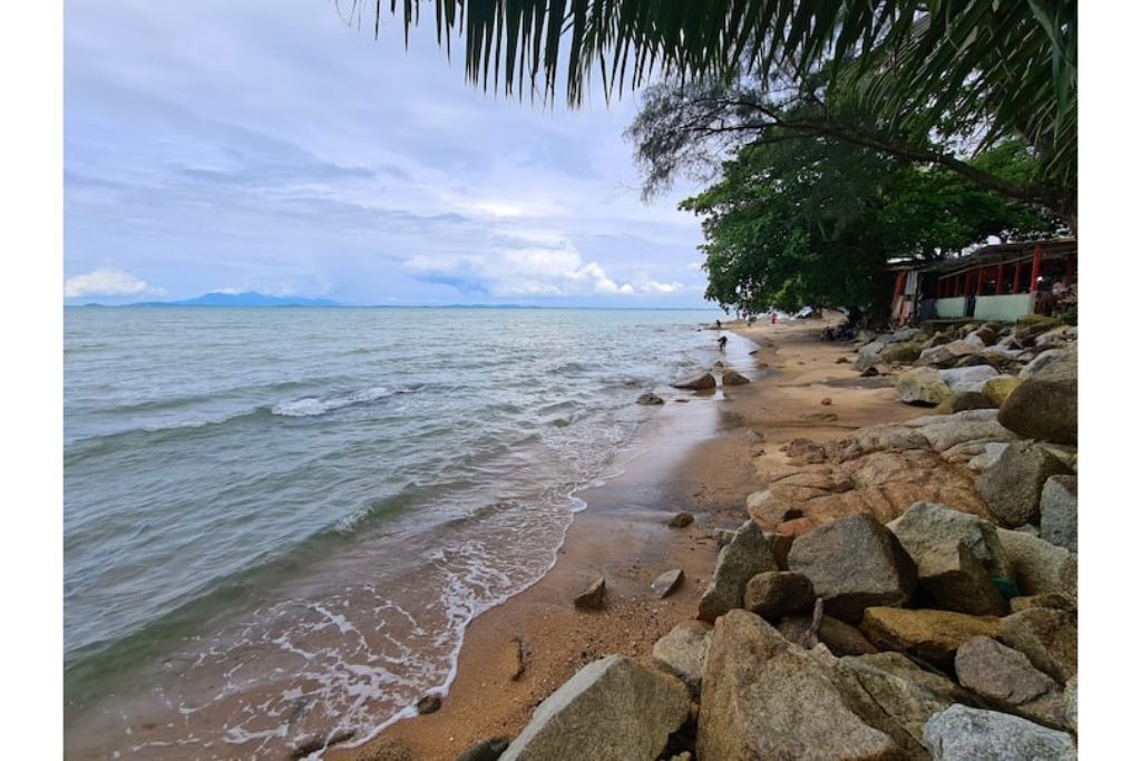 Photo of Others in Tanjung Bungah