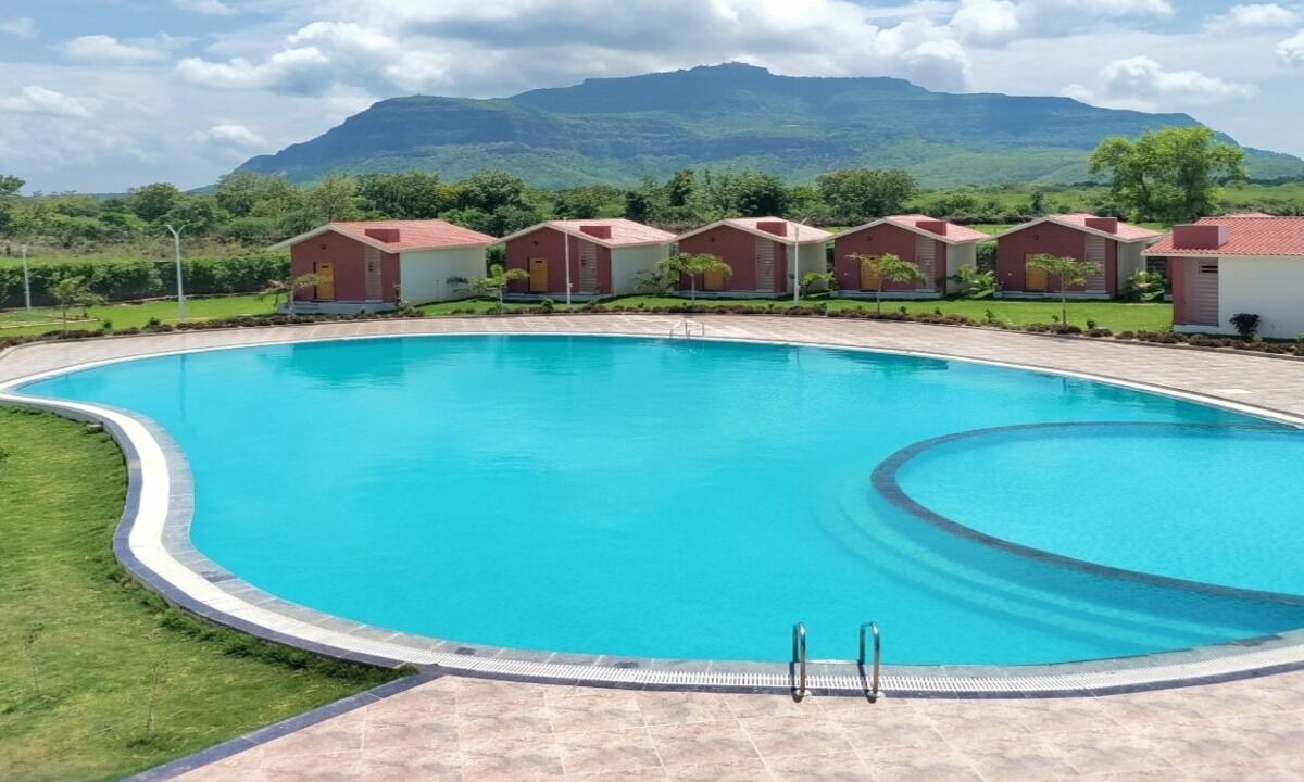 Photo of Outdoor in Halol