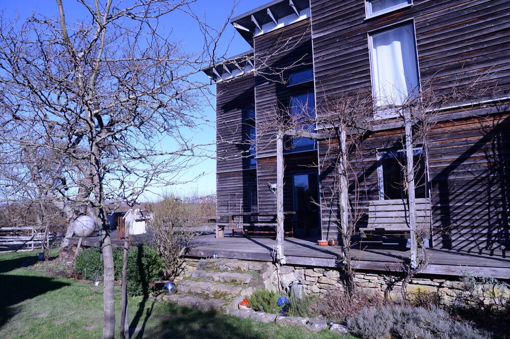 Photo of Outdoor in Boppard