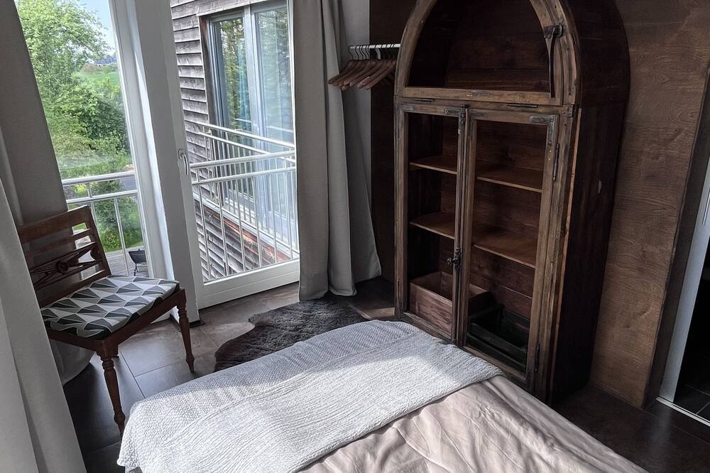 Photo of Bedroom in Boppard