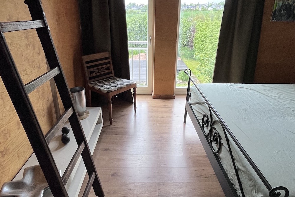 Photo of Bedroom in Boppard