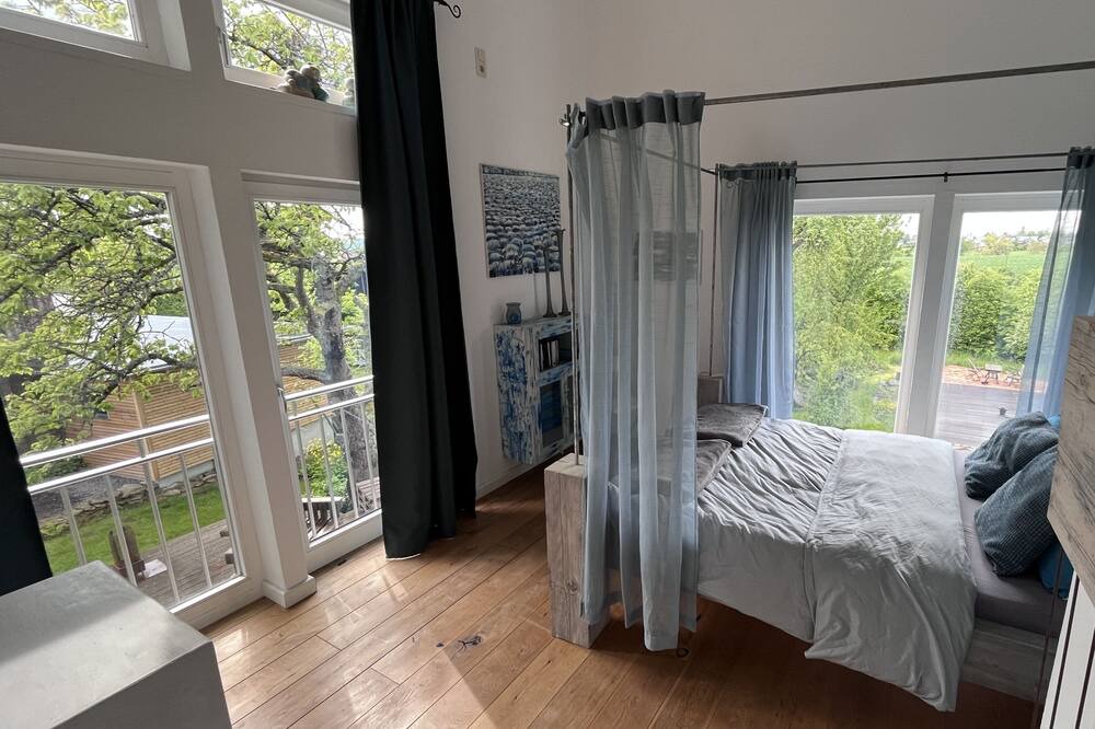 Photo of Bedroom in Boppard