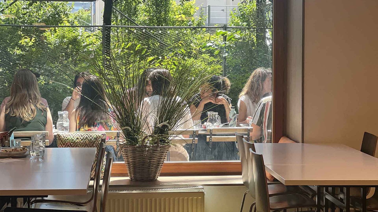 Photo of Others in Quartier de la Chapelle