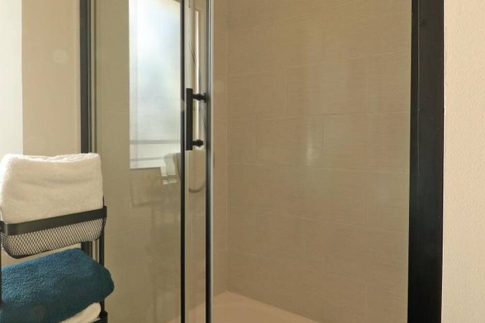 Photo of Bathroom in Parfondeval