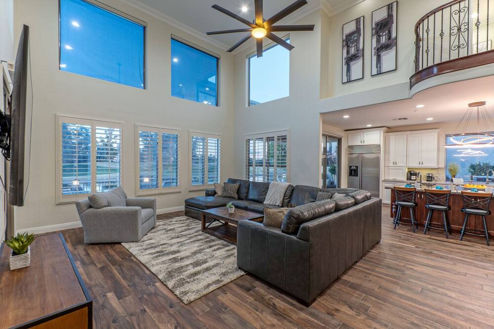 Photo of Outdoor in Ocotillo