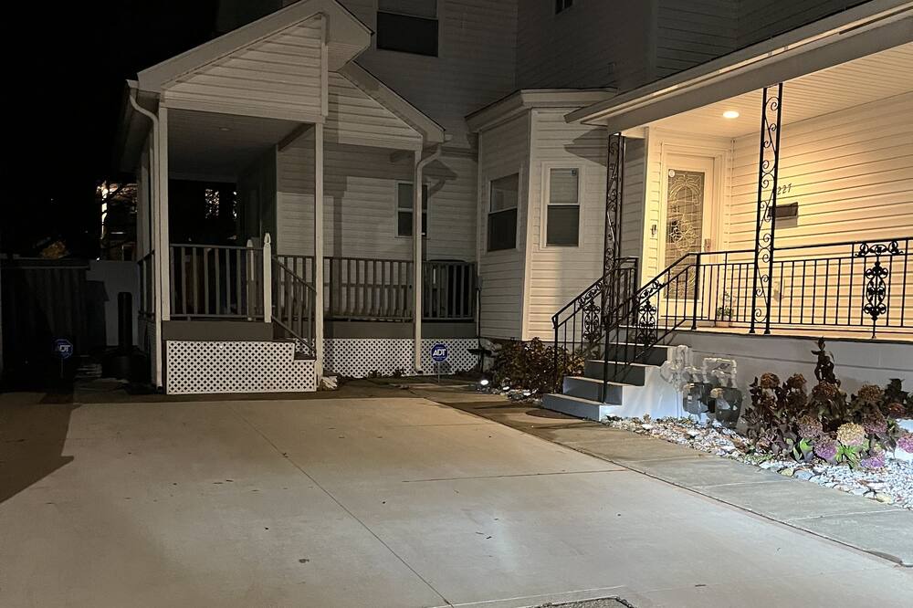 Photo of Outdoor in Scranton