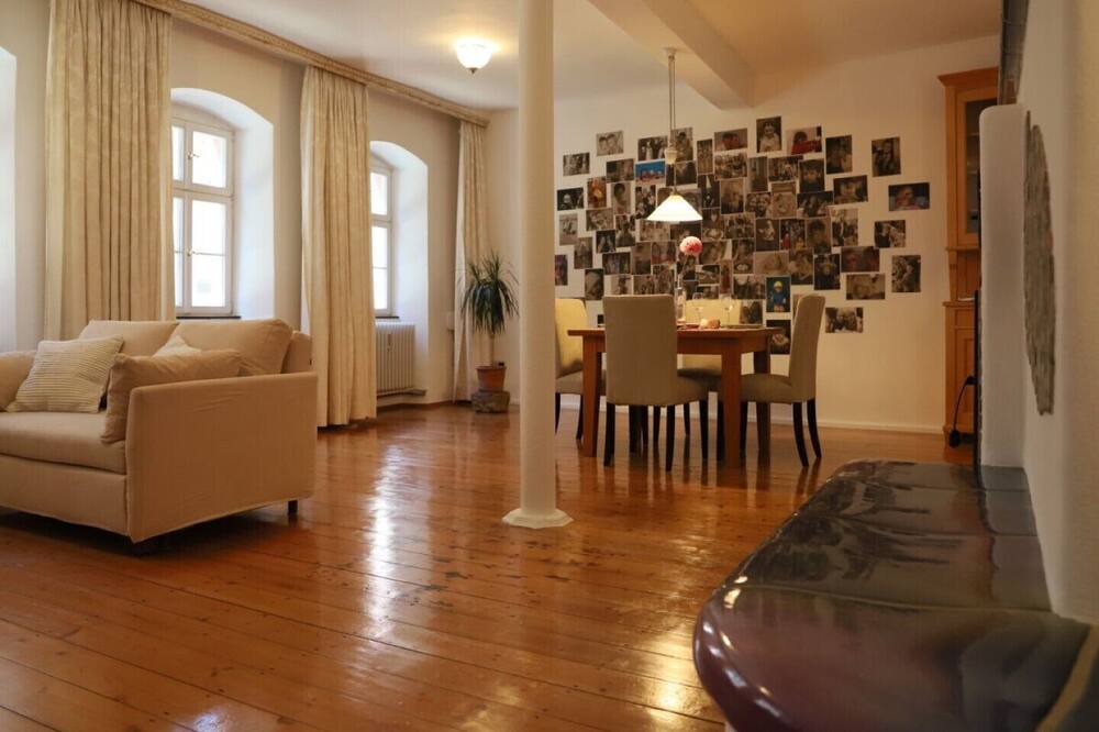 Photo of Others in Grosskarlbach