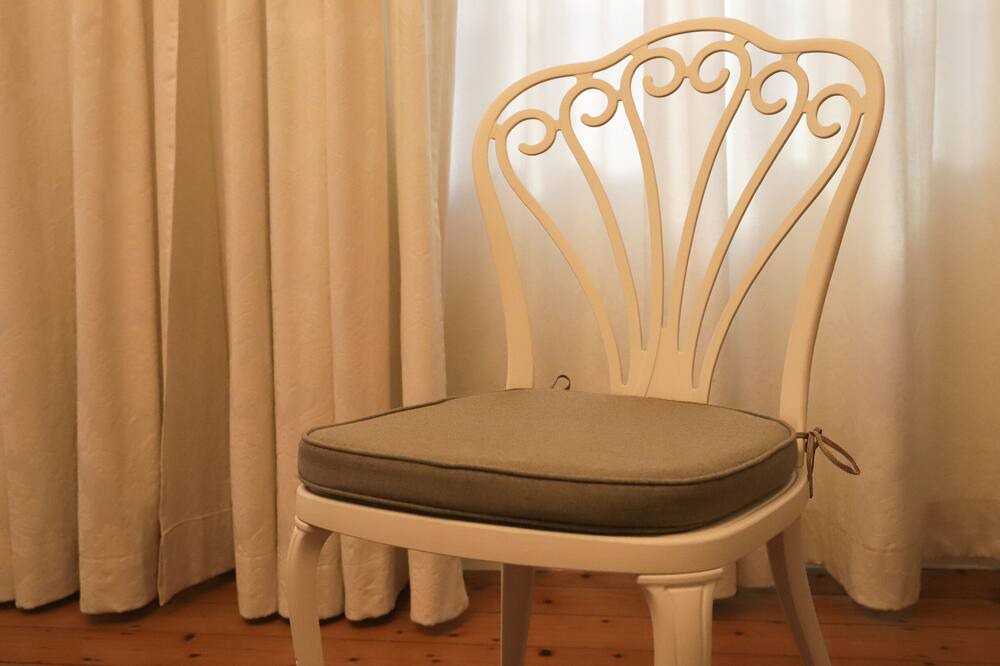 Photo of Bedroom in Grosskarlbach