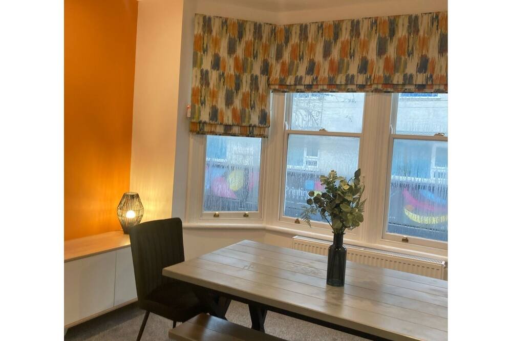 Photo of Bedroom in Pontefract