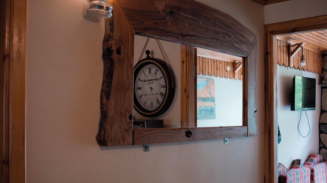 Photo of Livingroom in Dereceoren