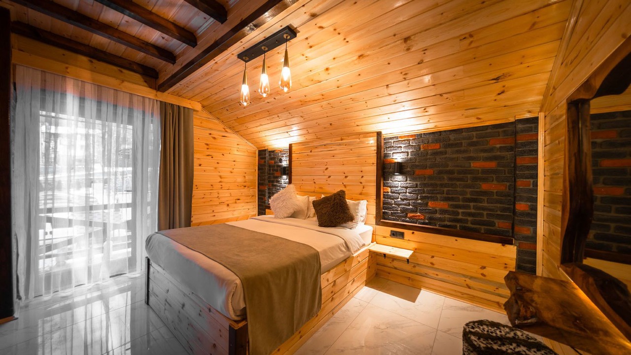 Photo of Livingroom in Dereceoren