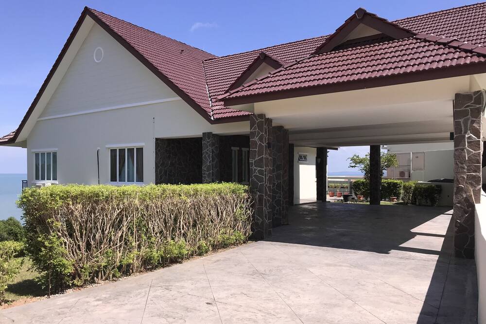 Photo of Outdoor in Tanjung Bungah