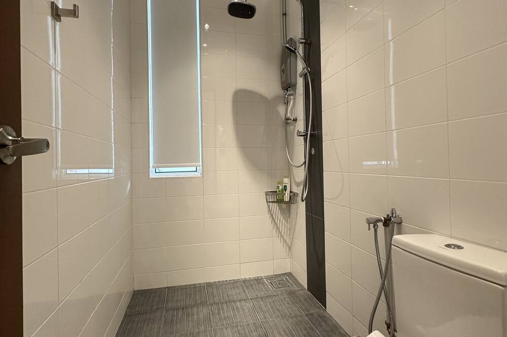 Photo of Bathroom in Tanjung Bungah