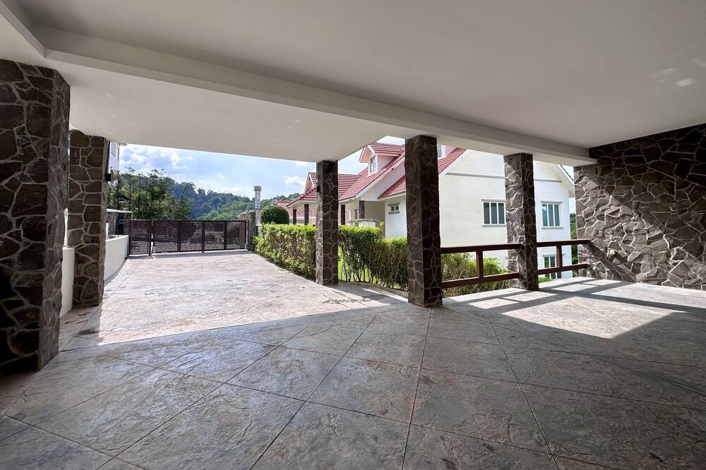 Photo of Outdoor in Tanjung Bungah