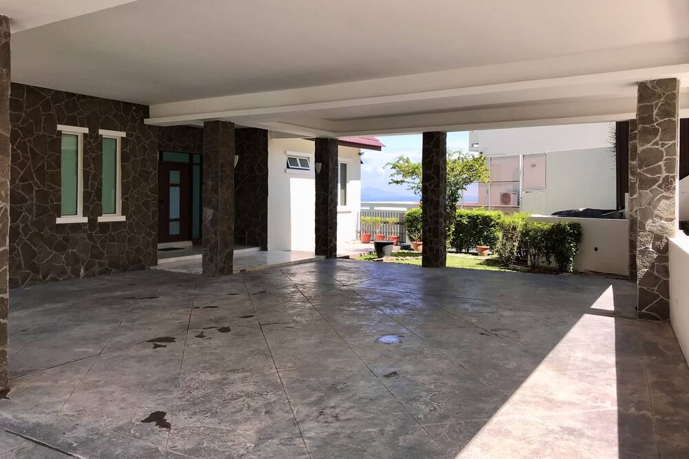 Photo of Outdoor in Tanjung Bungah