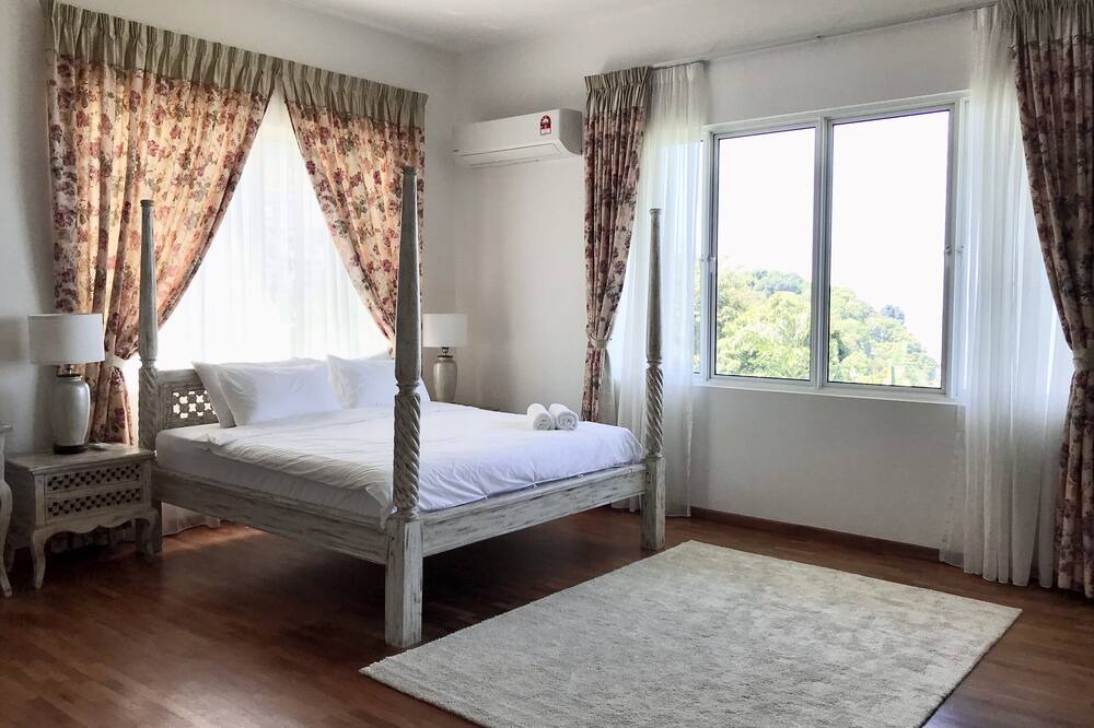 Photo of Bedroom in Tanjung Bungah