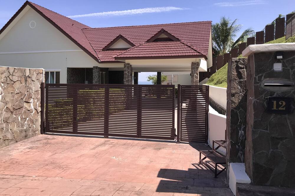 Photo of Outdoor in Tanjung Bungah