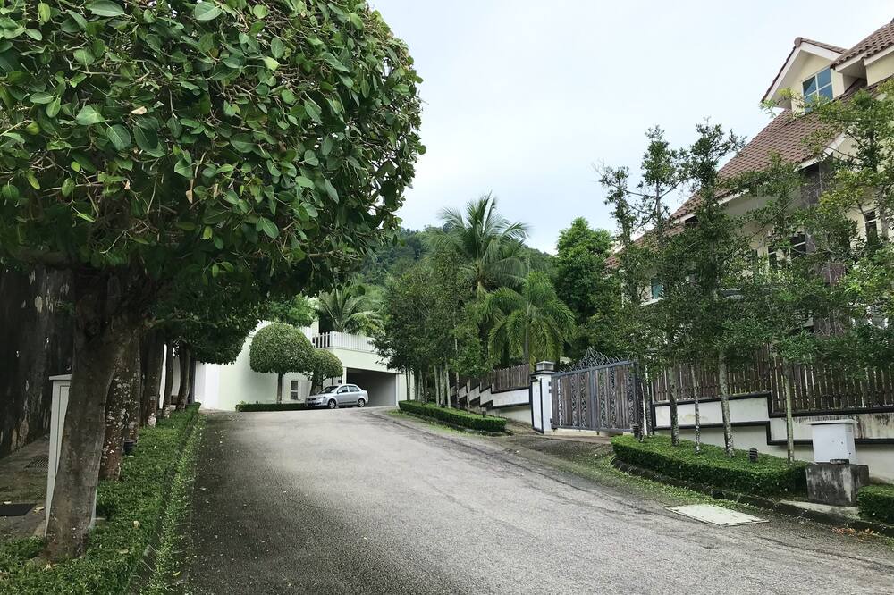 Photo of Outdoor in Tanjung Bungah