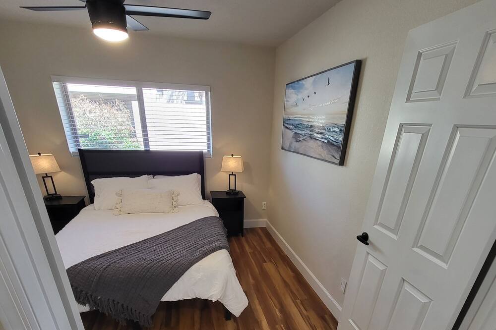 Photo of Bedroom in Buenavante