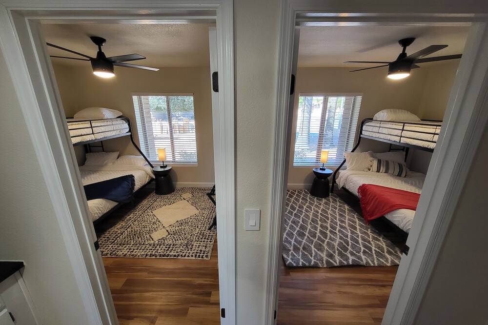 Photo of Bedroom in Buenavante