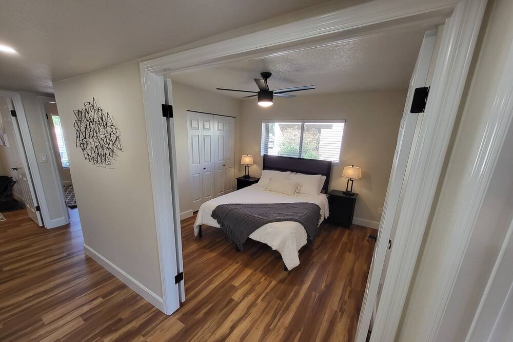 Photo of Bedroom in Buenavante
