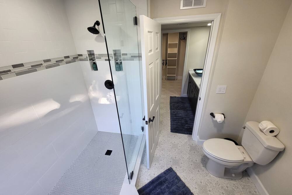 Photo of Bathroom in Buenavante