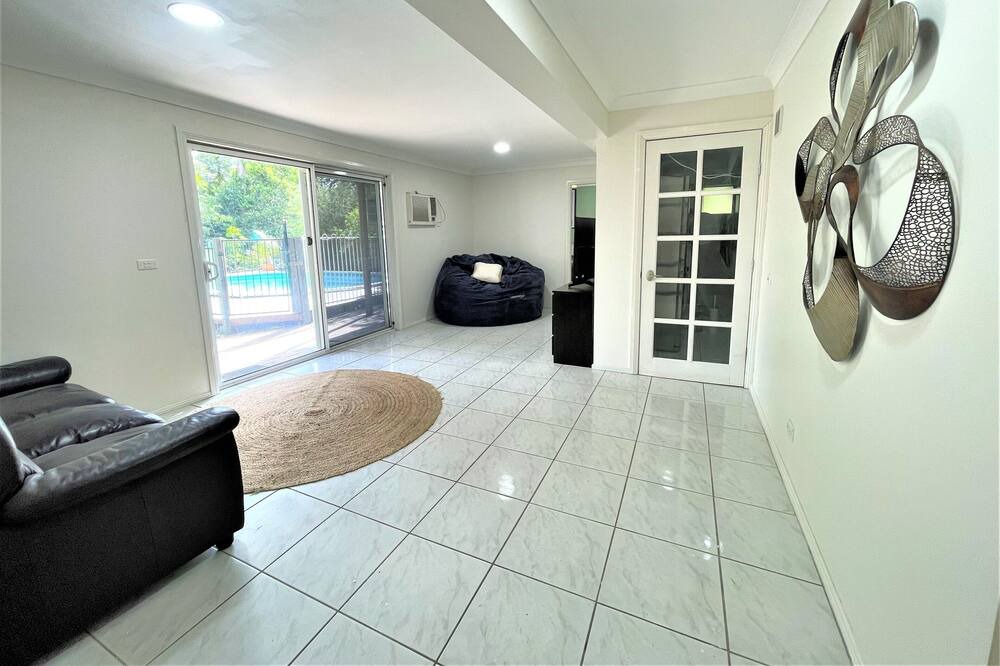 Photo of Others in Winmalee