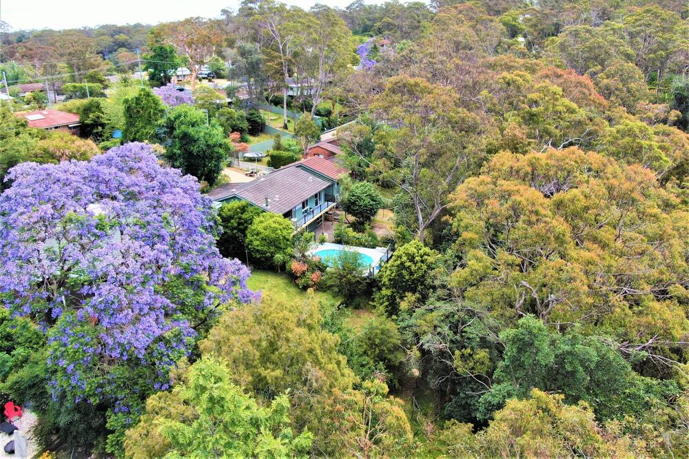 Photo of Others in Winmalee