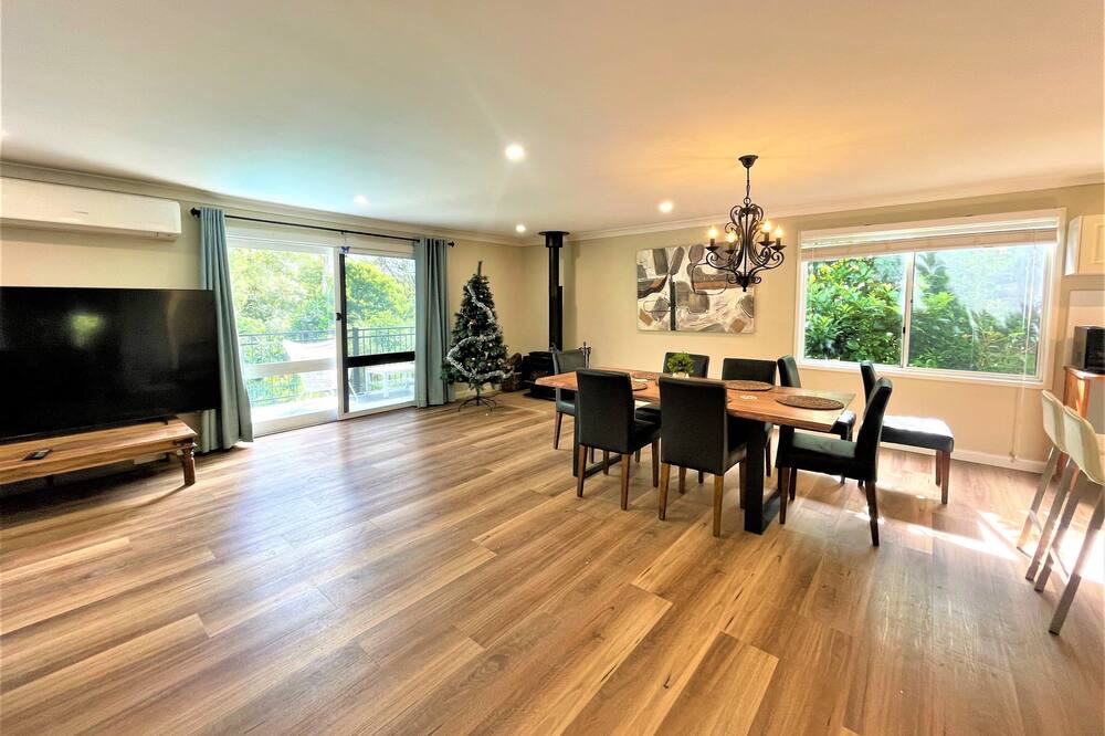 Photo of Others in Winmalee
