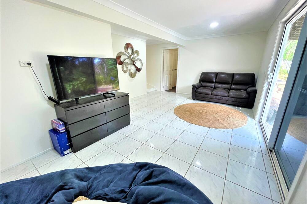 Photo of Others in Winmalee