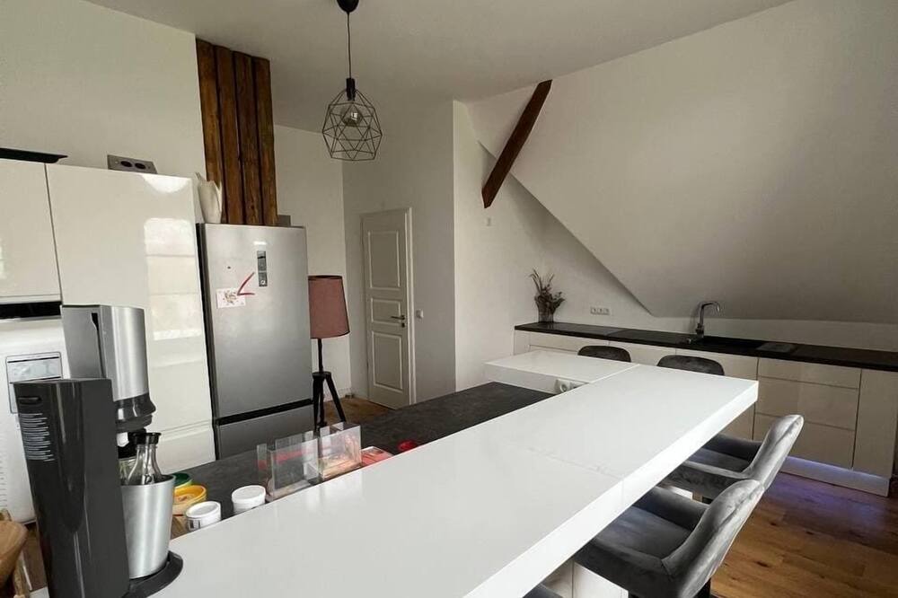 Photo of Kitchen in Verbandsgemeinde Pellenz