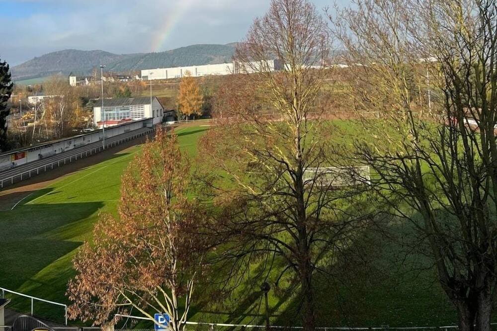 Photo of Outdoor in Verbandsgemeinde Pellenz