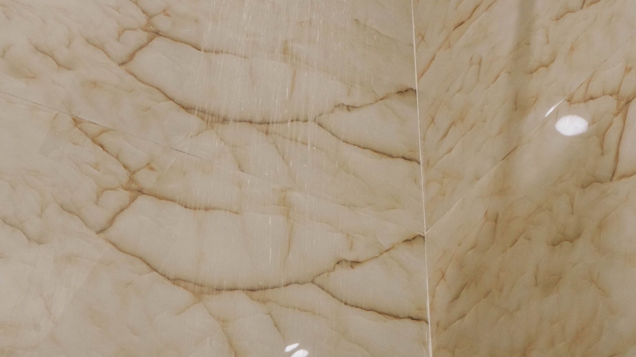 Photo of Bathroom in DLF Phase 5