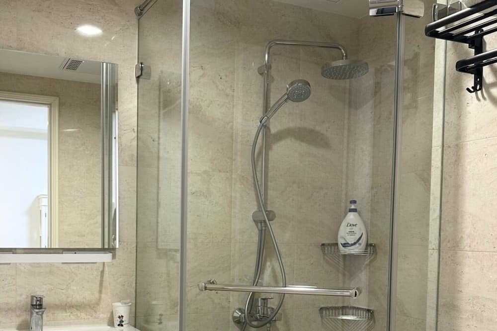 Photo of Bathroom in Zuoying District